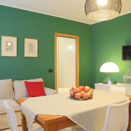 Grazioso Appartamento Della Toscana Poggibonsi Ngoại thất bức ảnh