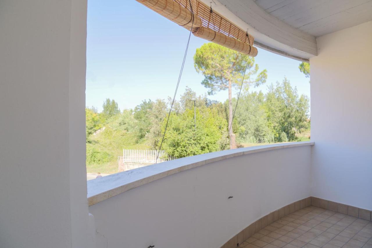 Grazioso Appartamento Della Toscana Poggibonsi Ngoại thất bức ảnh