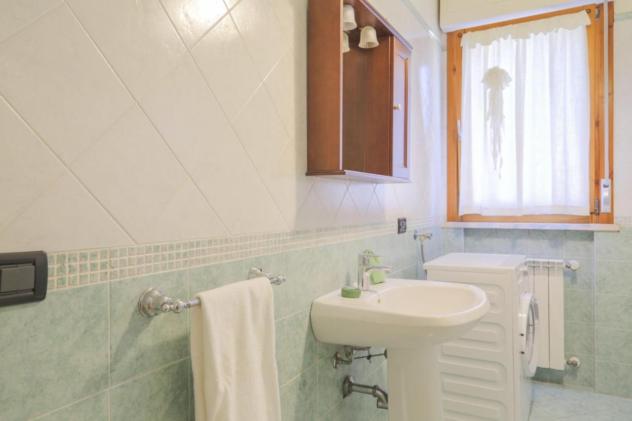 Grazioso Appartamento Della Toscana Poggibonsi Ngoại thất bức ảnh